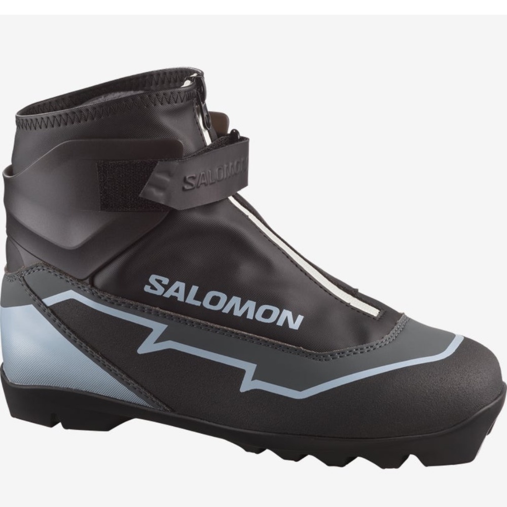 Salomon Vitane Plus Boot Women's
